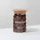Cocoa Hazelnuts