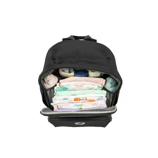 Mochila Maternal Massimo Maxi Cosi