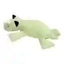 Cojín Animalito Acostado Casaideas