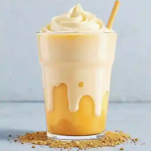 Cheese Tea Canela 11 Oz