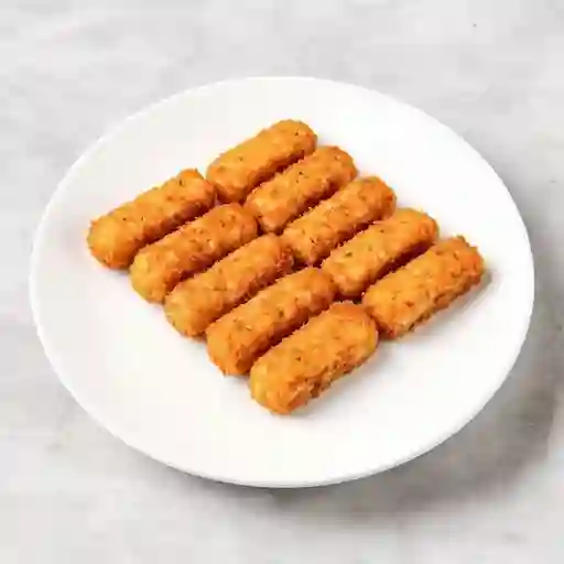 Atun Rojo Furai 6 Unds