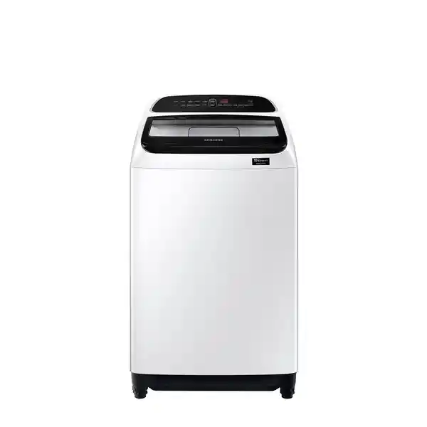 Samsung Lavadora Wa13t5260bw/zs 13kg