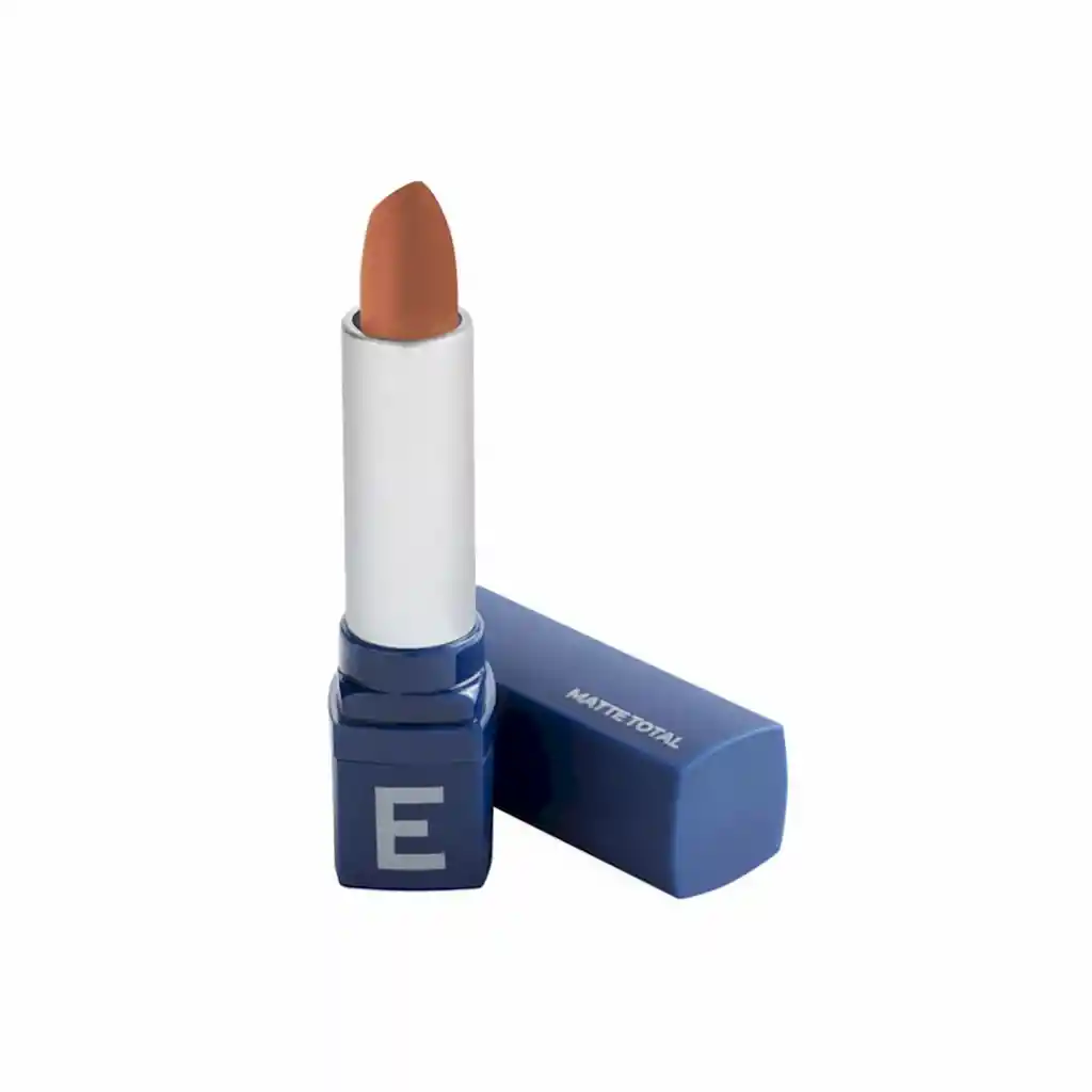 Etienne Labial Matte Total Barra 03