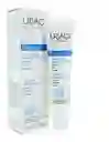 Uriage Bálsamo Labial Aislante y Reparador