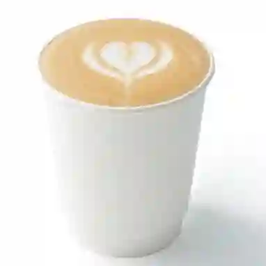 Flat White