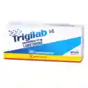 Trigilab (50 mg)