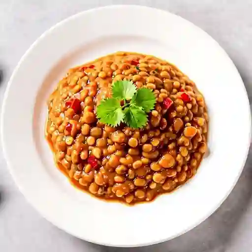 Salsa Sirasha Picante Fuerte