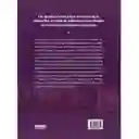 El Arte de la Seduccion