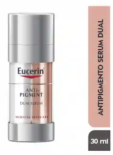 Eucerin Anti-Pigmento Dual Serum Facial