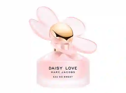 Marc Jacobs Perfume Daisy Love so Sweet Mujer