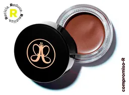 Anastasia Crema Gel Para Ceja Dipbrow - Medium Brown