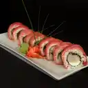 Lala Tempura
