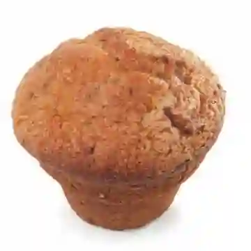 Muffin Frambuesa