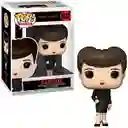 Pop Figura de Acción Blade Runner Rachael 1033