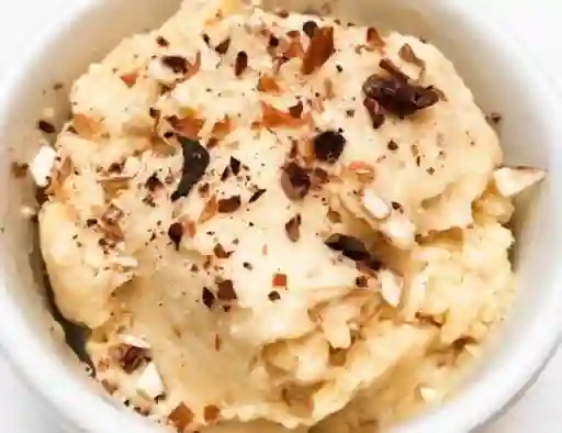 Banana Split 1 Litro