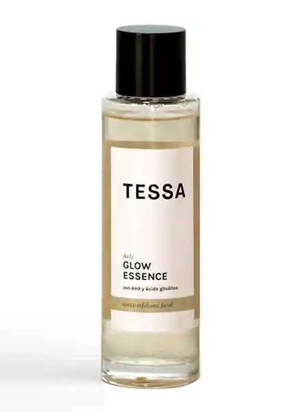 Tónico Glow Essence Tessa