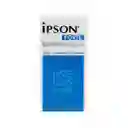Ipson Forte Suspensión Oral Pediátrica (200 mg)