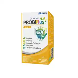 Probiplus Kids