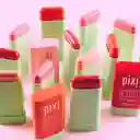 Pixi Blush Makeup On-The-Glow Flreur
