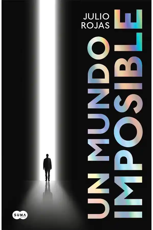 Un Mundo Imposible