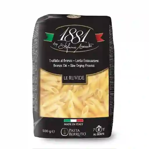 1881 Fideo Penne