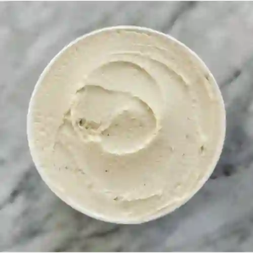 Pistacho Pote 235grs