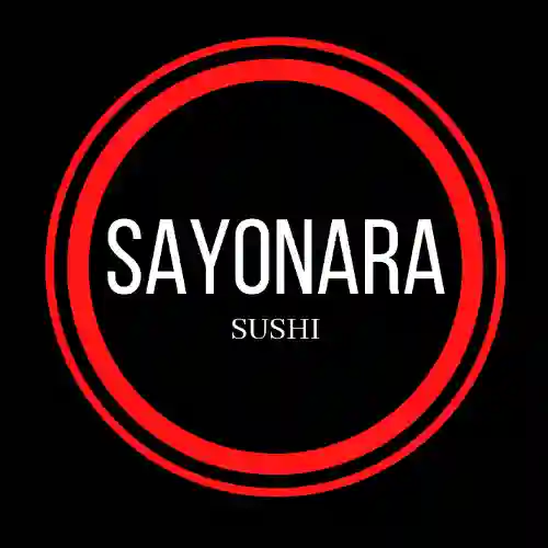 Roll 73_salmón Furai,queso Crema Pimento