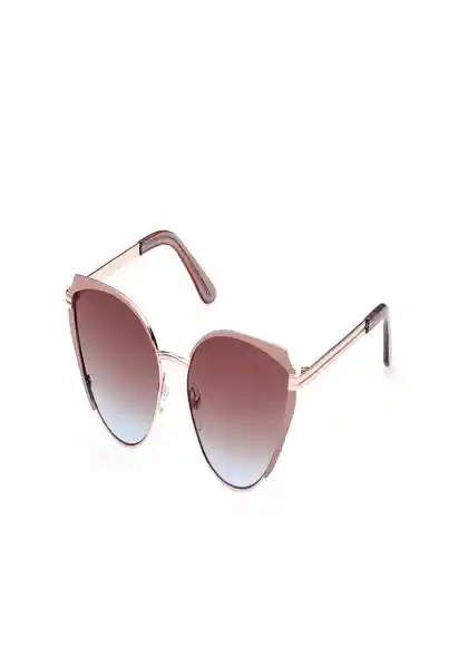 Lentes Sunglasses Café GM08171 28f Guess