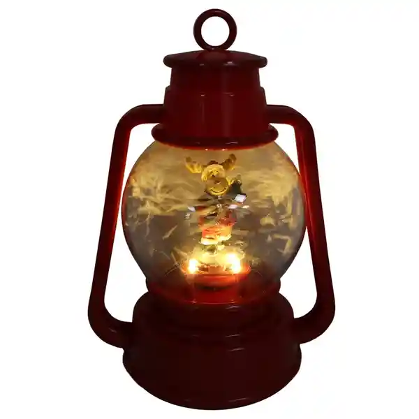 Farol Reno Villa Colección Ripley