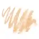 Anastasia Lápiz Iluminador de Cejas Pro Pencil Base 1