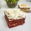 Red Velvet