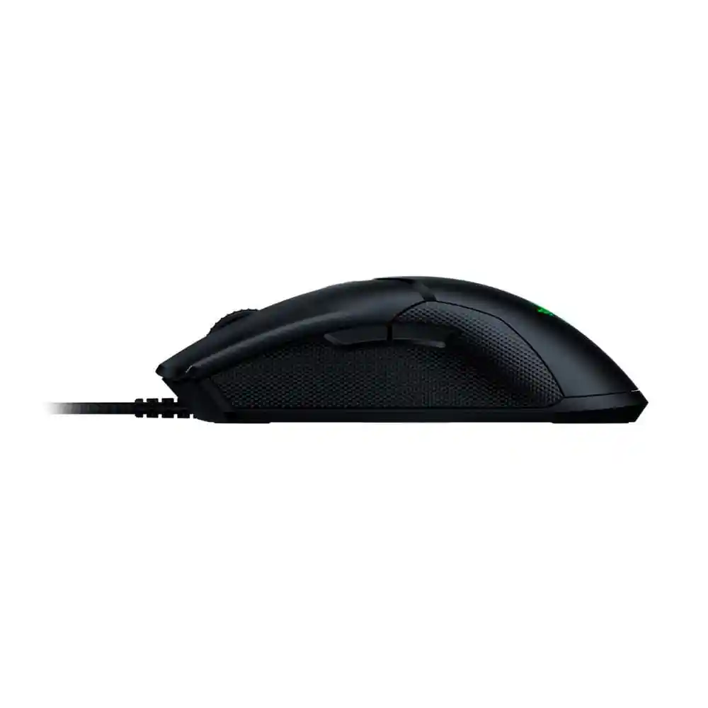 Razer Mouse Viper