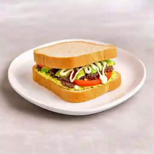 As Italiano de Vacuno Chico