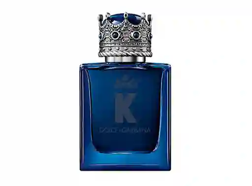 Dolce & Gabbana Perfume K Intense