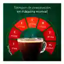 Dolce Gusto Café Starbucks Espresso Único en Colombia