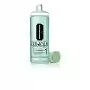 Clinique Loción Clarifying Lotion 1