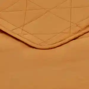 Funda de Almohadón Microfibra Cordero 50 x 70 cm