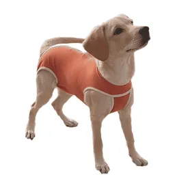 Kimba Body Cobre Castracion Perro Macho Talla 6