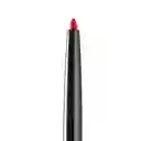 Color Sensational Labial Shaping Liner145 Verry Cherry24 Gr