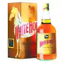 White Horse Whisky Fine Old Scotch 40º