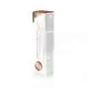 1/11 Tintura Innovationevo 100 Ml -