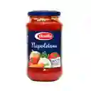 Barilla Salsa Napolitana 100% Pomodoro Italiano
