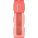 Maybelline Labial Super Stay Teddy Tint Baby Tee