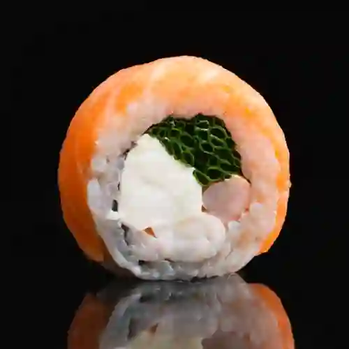 Sake Roll