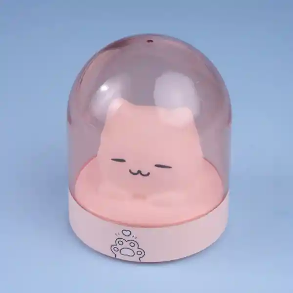 Lámpara de Noche Miniso