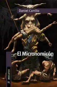 El Micronomicon