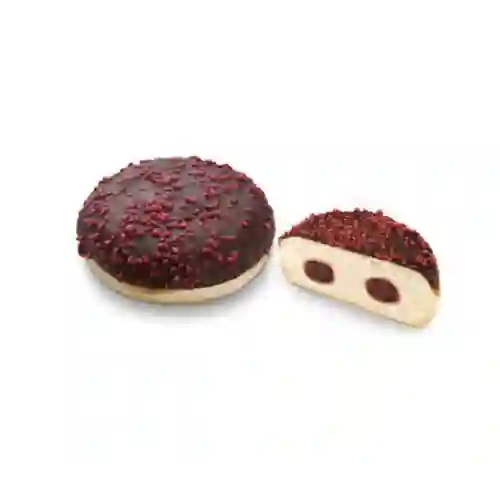 Berliduns Frutos Del Bosque