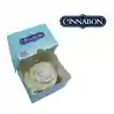 Cinnabon Roll
