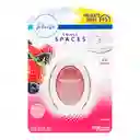 Febreze Aromatizante Espacios Pequeños Aroma Berry 7.5 mL