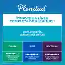 Plenitud Pañal Pants Protect Plus G/XG